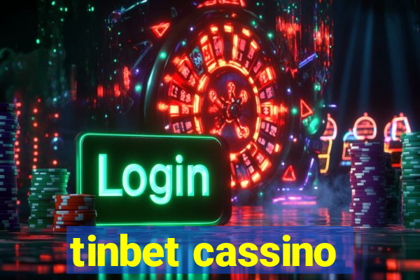 tinbet cassino